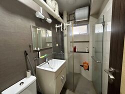 Blk 620 Choa Chu Kang Street 62 (Choa Chu Kang), HDB 5 Rooms #431732581